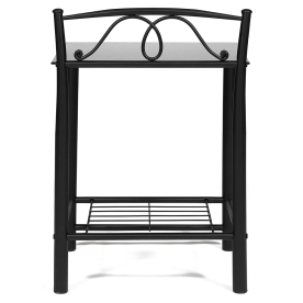 Прикроватная тумба San pierro