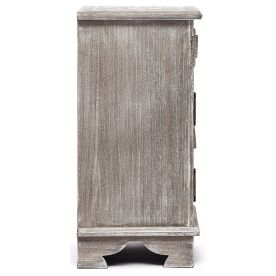 Прикроватная тумба Lilou