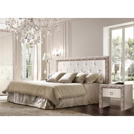 Прикроватная тумба Тиффани Премиум