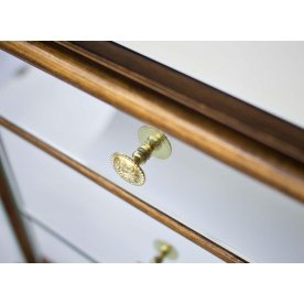 Тумба прикроватная KFC1144E7