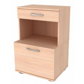 Тумба Сити 2.2 