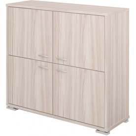 Тумба ТБ-10М