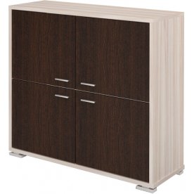 Тумба ТБ-10М