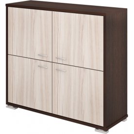 Тумба ТБ-10М