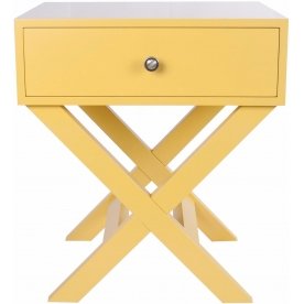 Прикроватная тумба Tomas