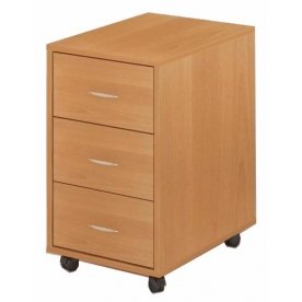 Прикроватная тумба ТС-1