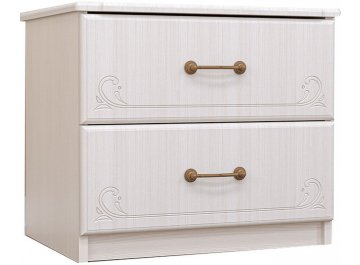 Прикроватная тумба Кэт-6