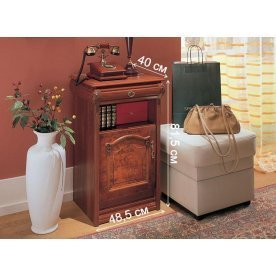 Прикроватная тумба №5