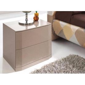 Прикроватная тумба M-102