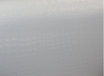 Прикроватная тумба М-97