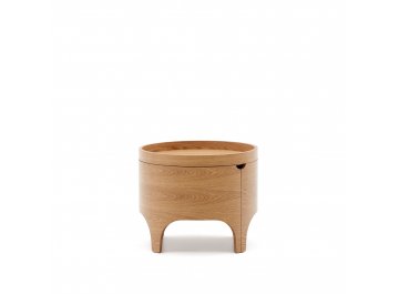 Прикроватная тумба Octavia