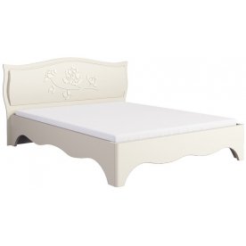 Спальный гарнитур Астория комплектация 1