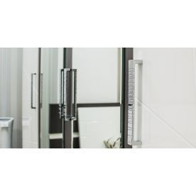 Спальный гарнитур Барселона комплектация 1