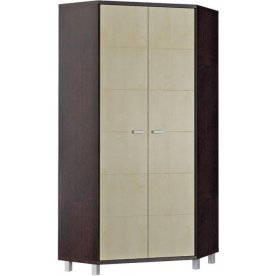 Спальный гарнитур Домино комплектация 2