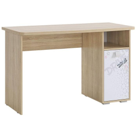 Спальный гарнитур Энерджи комплектация 1