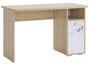 Спальный гарнитур Энерджи комплектация 1