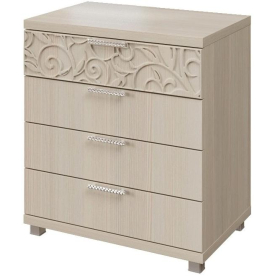 Спальный гарнитур Ирис комплектация 2