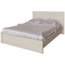 Спальный гарнитур Ирис комплектация 5