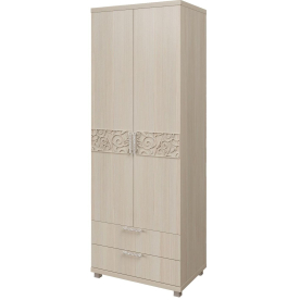 Спальный гарнитур Ирис комплектация 5