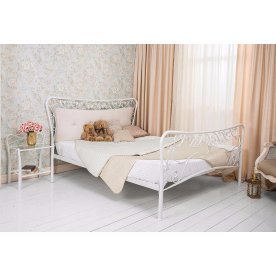 Спальный гарнитур Lina комплектация 1