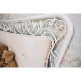 Спальный гарнитур Lina комплектация 1