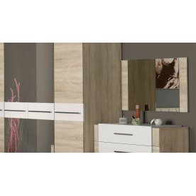 Спальня  Ларго 1