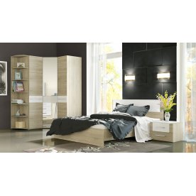 Спальня  Ларго 2