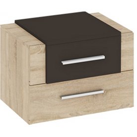 Спальня  Ларго 2