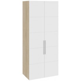 Спальный гарнитур Ларго Люкс комплектация 4