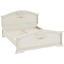 Спальный гарнитур Лючия комплектация 3