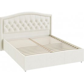 Спальный гарнитур Лючия комплектация 4