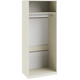 Спальный гарнитур Лючия комплектация 5