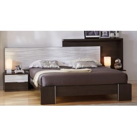 Спальня Mia - 1