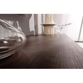 Спальня Mia - 1