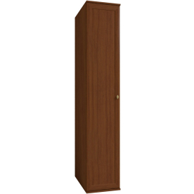 Спальный гарнитур Милана комплектация 5