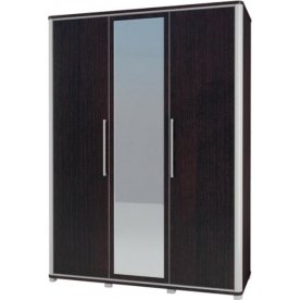 Спальный гарнитур Наоми комплектация 2