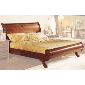 Спальня  PRIMAVERA