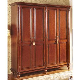 Спальня  PRIMAVERA