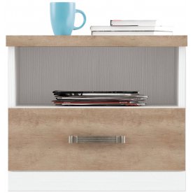 Спальный гарнитур Provance комплектация 1