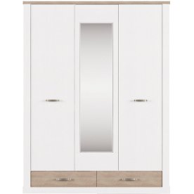 Спальный гарнитур Provance комплектация 1