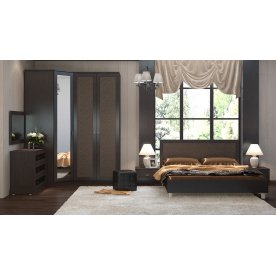 Спальня  Сакура ГН-183.01.01