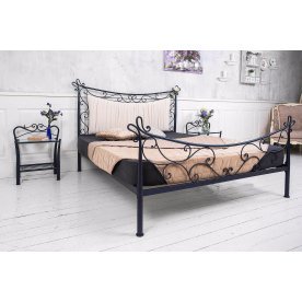 Спальный гарнитур Tara комплектация 1