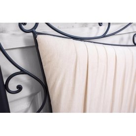 Спальный гарнитур Tara комплектация 1