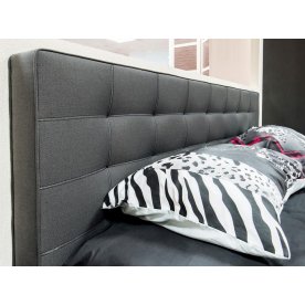 Спальня  Сити (комплектация 1)