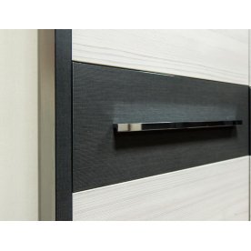 Спальня  Сити (комплектация 1)