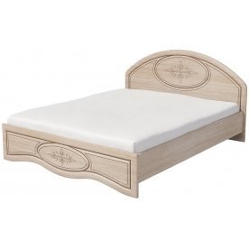 Спальный гарнитур Василиса комплектация 2