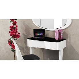 Спальный гарнитур Верона комплектация 1