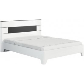 Спальный гарнитур Верона комплектация 1