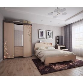 Спальня Виктория-2