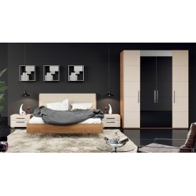 Спальня Вирджиния (комплектация 1)